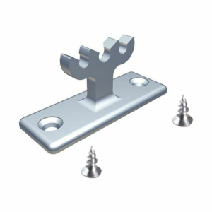 bachmann_organizator_easy_desk_3g_930.025_1.jpg