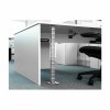 bachmann_organizator_kablov_flex_ii_srebrn_930.021_3.jpg