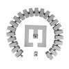 bachmann_organizator_kablov_quadro_set_srebrn_930.017_3.jpg