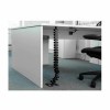 bachmann_organizator_kablov_quadro_set_črn_930.016_2.jpg