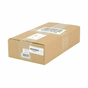 bachmann_organizator_kablov_quadro_set_črn_930.016_3.jpg