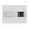 bachmann_pix_vgradna_vtičnica_1x220v_črna_0,2m_+_gst_926.000_5.jpg