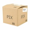 bachmann_pix_vgradna_vtičnica_1x220v_črna_2m_926.001_5.jpg