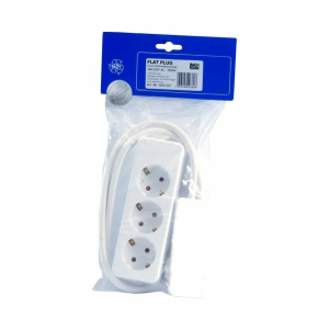 bachmann_podaljšek_s_ploščatim_vtikačem_3x220v_1,5m_flat_plug_bel_933.007_4.jpg