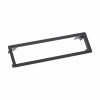 bachmann_power_frame_montažni_okvirček_262mm_črn_za_razdelilce_915.004_1.jpg