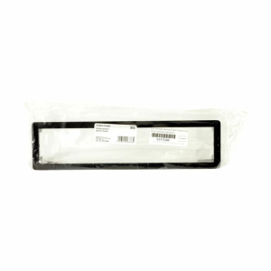 bachmann_power_frame_montažni_okvirček_262mm_črn_za_razdelilce_915.004_2.jpg