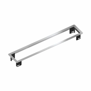 bachmann_power_frame_montažni_okvirček_350mm_črn_za_razdelilce_915.006_1.jpg