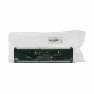 bachmann_power_frame_vgradni_razdelilec_220mm_3x220v_317.100_3.jpg