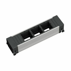 bachmann_power_frame_vgradni_razdelilec_220mm_3xprazen_916.010_1.jpg