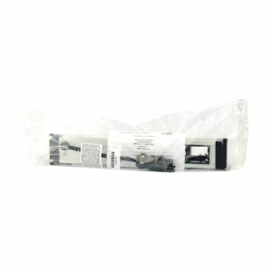 bachmann_power_frame_vgradni_razdelilec_350mm_2x220v,_4xprazen_916.025_3.jpg