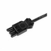 bachmann_priključni_kabel_gst_18-220v_2m_375.075_3.jpg
