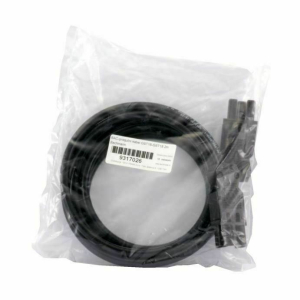 bachmann_priključni_kabel_gst_18-gst_18_3m_375.055_2.jpg