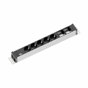 bachmann_razdelilec_rack_5x220v_2xprazen_uni_922.0181.jpg