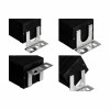 bachmann_razdelilec_rack_5x220v_connect_line_2x_usb_a_2m_2.jpg