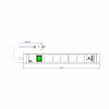bachmann_razdelilec_rack_5x220v_connect_line_2x_usb_a_2m_3.jpg