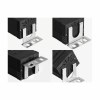 bachmann_razdelilec_rack_5x220v_connect_line_prenapetostna_zaščita_2m_420.0022_2.jpg