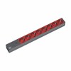 bachmann_razdelilec_rack_8x220v_alu_siv_prenapetostna_zaščita_ups_2m_333.538_2.jpg