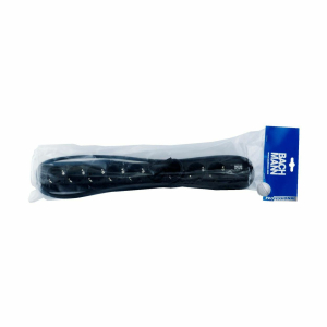 bachmann_razdelilec_rack_9x220v_alu_2m_črn_333.506_2.jpg