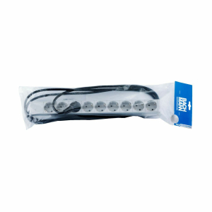 bachmann_razdelilec_rack_9x220v_alu_3m_siv_333.4047_2.jpg