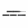 bachmann_step_vgradni_razdelilec_2x220v_1xprazen_220mm_906.09528_2.jpg