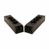 bachmann_step_vgradni_razdelilec_2x220v_1xprazen_220mm_906.09528_3.jpg