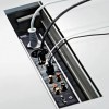 bachmann_top_frame_pokrov_anodiziran_aluminij_za_razdelilce_925.0022_3.jpg