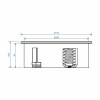 bachmann_twist_vgradna_vtičnica_mat_bela_za_kuh.pult_1x220v_1x_prazen_931.233_4.jpg