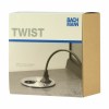 bachmann_twist_vgradna_vtičnica_mat_bela_za_kuh.pult_1x220v_1x_prazen_931.233_5.jpg