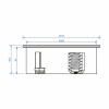 bachmann_twist_vgradna_vtičnica_mat_krom_za_kuh.pult_1x220v_1x_prazen_931.001_4.jpg