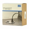 bachmann_twist_vgradna_vtičnica_mat_krom_za_kuh.pult_1x220v_1x_prazen_931.001_5.jpg