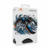 baracuda_miška_črna_bgm-081_lobster-b_gaming_6.jpg