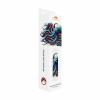 baracuda_podloga_za_miško_bela_-_motiv_hobotnica_bgmp-051_octopus_3.jpg