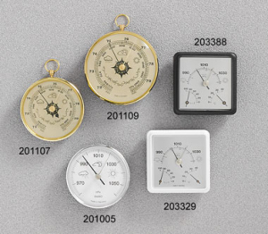 barometer_moller_srebrn_201005.jpg