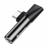 baseus_adapter_avdio_usb_tipc-jack_3,5Ž_aux_stereo_črn_catl41-01_3.jpg