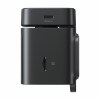 baseus_avtomobilska_kamera_5mp_wifi_primetrip_3k_črna_c10669000123-00_5.jpg