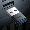 baseus_bluetooth_adapter_usb_mini_20m_bt_5.0_ba04_zjba000001_2.jpg