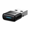 baseus_bluetooth_adapter_usb_mini_20m_bt_5.0_ba04_zjba000001_3.jpg