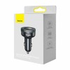 baseus_bluetooth_avtoinštalacija_4v1_usb_fm_bt_mp3_cclh-01_7.jpg