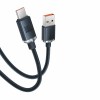 baseus_kabel_usb_a-c_2m_100w_pd_crystal_shine_črn_cajy000501_2.jpg
