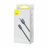baseus_kabel_usb_a-c_2m_100w_pd_crystal_shine_črn_cajy000501_4.jpg
