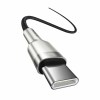baseus_kabel_usb_c-c_1m_100w_20v_5a_cafule_metal_pleten_črn_catjk-c01_2.jpg