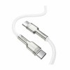 baseus_kabel_usb_c-c_2m_100w_20v_5a_cafule_metal_pleten_bel_catjk-d02_2.jpg