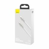 baseus_kabel_usb_c-c_2m_100w_20v_5a_cafule_metal_pleten_bel_catjk-d02_3.jpg