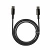baseus_kabel_usb_c-c_2m_100w_20v_5a_črn_tungsten_pleten_catwj-a01_2.jpg