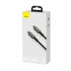 baseus_kabel_usb_c-c_2m_100w_20v_5a_črn_tungsten_pleten_catwj-a01_3.jpg