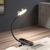 baseus_led_svetilka_bralna_z_vgrajeno_baterijo_dgrad-0g_3.jpg