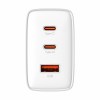 baseus_polnilec_65w_usb_2xtipc_tipa_gan5_cubepro_bel_p10152301213-00_3.jpg