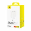 baseus_polnilec_65w_usb_2xtipc_tipa_gan5_cubepro_bel_p10152301213-00_6.jpg