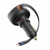 baseus_polnilec_avtomobilski_12-24v_60w_tipc_pd_qc_črn_enjoyment_pro_2.jpg