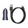 baseus_polnilec_avtomobilski_12v_24v_40w_tipc_tipa_pd_qc_s_kablom_siv_tzccjd-0g_3.jpg